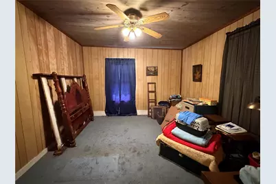461 County Road 35950, Arthur City, TX 75411 - Photo 10
