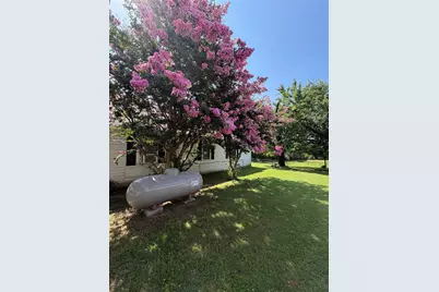 461 County Road 35950, Arthur City, TX 75411 - Photo 2