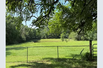 461 County Road 35950, Arthur City, TX 75411 - Photo 4