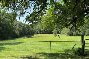 461 County Rd 35950, Arthur City, TX 75411 - Photo 4