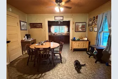 461 County Road 35950, Arthur City, TX 75411 - Photo 8