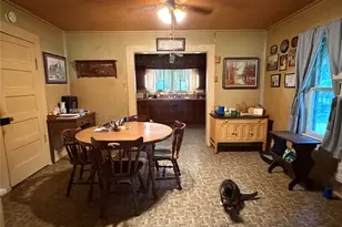 461 County Rd 35950, Arthur City, TX 75411 - Photo 8