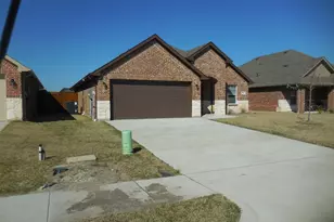 7702 Grant Ln, Greenville, TX 75402 - Photo 2