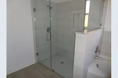 7702 Grant Lane, Greenville, TX 75402 - Photo 14