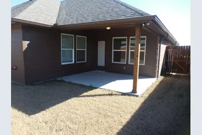 7702 Grant Lane, Greenville, TX 75402 - Photo 16