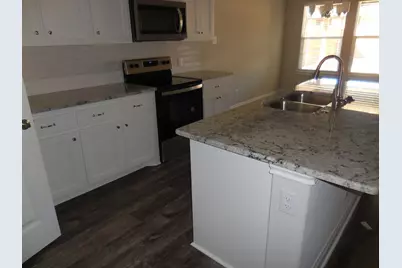 7702 Grant Lane, Greenville, TX 75402 - Photo 4