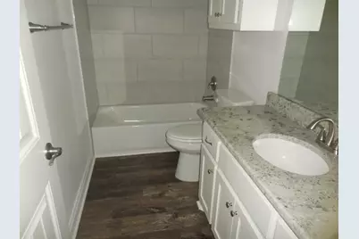 7702 Grant Lane, Greenville, TX 75402 - Photo 8