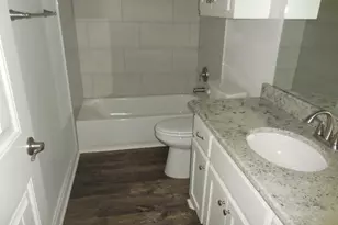 7702 Grant Ln, Greenville, TX 75402 - Photo 8