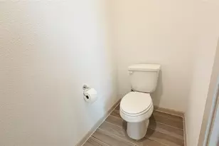 213 Scottish Wy, Mansfield, TX 76063 - Photo 20