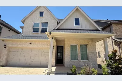 213 Scottish Way, Mansfield, TX 76063 - Photo 1