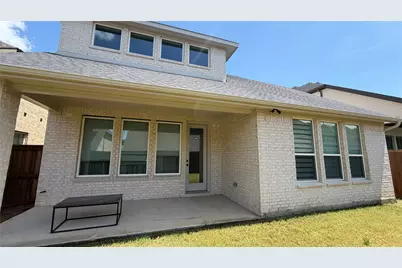 213 Scottish Way, Mansfield, TX 76063 - Photo 36