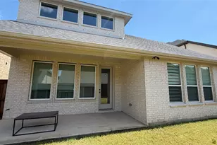 213 Scottish Wy, Mansfield, TX 76063 - Photo 36
