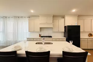 213 Scottish Wy, Mansfield, TX 76063 - Photo 8