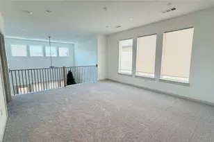 213 Scottish Wy, Mansfield, TX 76063 - Photo 22