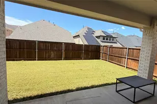 213 Scottish Wy, Mansfield, TX 76063 - Photo 38
