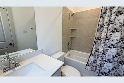 213 Scottish Way, Mansfield, TX 76063 - Photo 32
