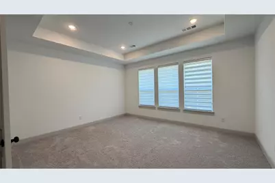 213 Scottish Way, Mansfield, TX 76063 - Photo 28