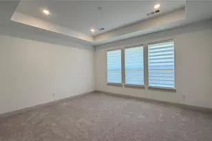 213 Scottish Wy, Mansfield, TX 76063 - Photo 28