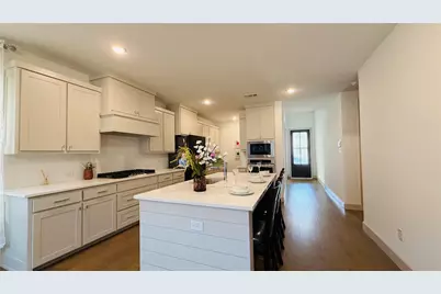213 Scottish Way, Mansfield, TX 76063 - Photo 18
