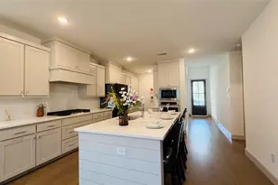 213 Scottish Wy, Mansfield, TX 76063 - Photo 18