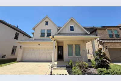 213 Scottish Way, Mansfield, TX 76063 - Photo 2