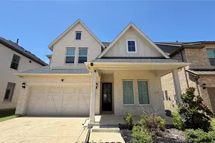 213 Scottish Wy, Mansfield, TX 76063 - Photo 2
