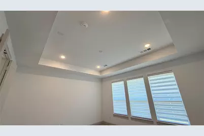 213 Scottish Way, Mansfield, TX 76063 - Photo 30