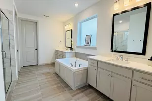 213 Scottish Wy, Mansfield, TX 76063 - Photo 12