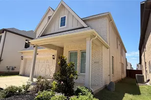 213 Scottish Wy, Mansfield, TX 76063 - Photo 4