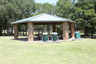 329 Stratford Drive, Hurst, TX 76054 - Photo 32