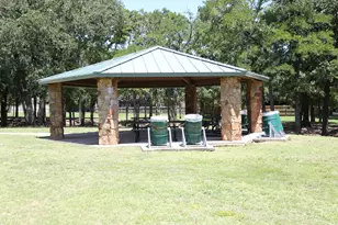 329 Stratford Dr, Hurst, TX 76054 - Photo 32
