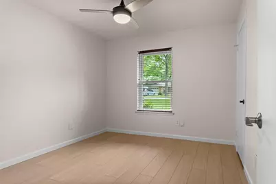 329 Stratford Drive, Hurst, TX 76054 - Photo 18