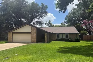 329 Stratford Dr, Hurst, TX 76054 - Photo 24