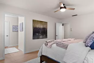 329 Stratford Dr, Hurst, TX 76054 - Photo 14