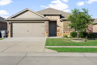 806 Meadow Wood Lane, Princeton, TX 75407 - Photo 1