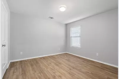 806 Meadow Wood Lane, Princeton, TX 75407 - Photo 14