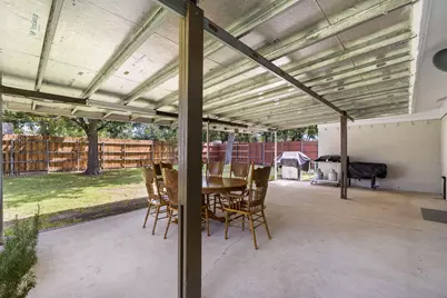 13806 Heartside Place, Farmers Branch, TX 75234 - Photo 12