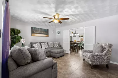 13806 Heartside Place, Farmers Branch, TX 75234 - Photo 1
