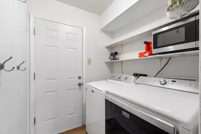 13806 Heartside Place, Farmers Branch, TX 75234 - Photo 8