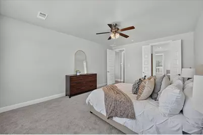 401 Berkeley Drive, Waxahachie, TX 75167 - Photo 22