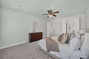 401 Berkeley Dr, Waxahachie, TX 75167 - Photo 22