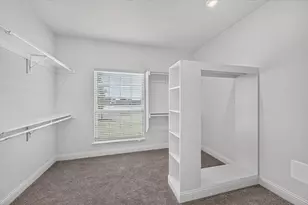 401 Berkeley Dr, Waxahachie, TX 75167 - Photo 26