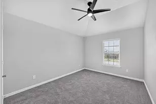 401 Berkeley Dr, Waxahachie, TX 75167 - Photo 28
