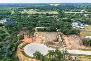 9906 Linington Way, Argyle, TX 76226 - Photo 6