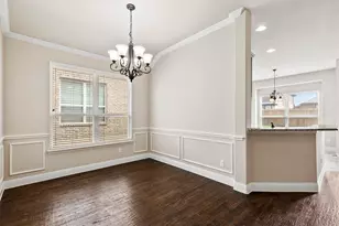3306 Robin Trl, Melissa, TX 75454 - Photo 8