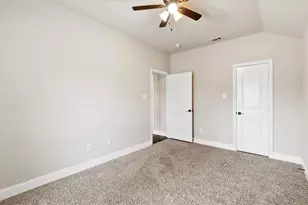 3306 Robin Trl, Melissa, TX 75454 - Photo 26