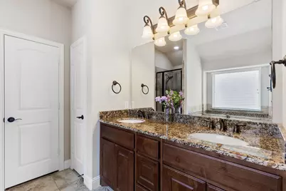 3306 Robin Trail, Melissa, TX 75454 - Photo 18