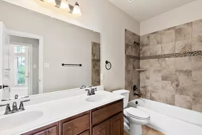3306 Robin Trail, Melissa, TX 75454 - Photo 22