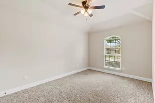 3306 Robin Trl, Melissa, TX 75454 - Photo 24