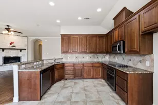 3306 Robin Trl, Melissa, TX 75454 - Photo 12